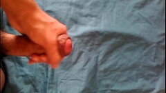 VID 20180115 164324 Thumb