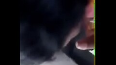 VID-20180129-WA0052 Thumb