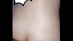 Chenlin-.MOV Thumb