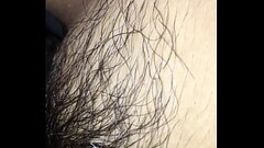 Chịch bạn g&aacute_i sinh năm 2k1 lồn hồng v&uacute_ to Thumb