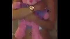 VID-20180110-WA0053 Thumb