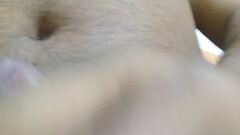 VID 20171211 090225 Thumb