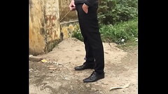 thanh nien dai bay ben xe.MOV Thumb