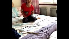 VID-20180109-WA0002 Thumb
