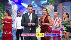 Ingrid Coronado y Vanessa Claudio Culazos VLA 20nov17 Thumb