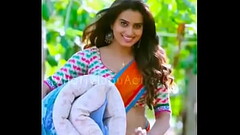 VID-20171009-WA0007 Thumb