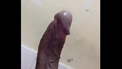 đẹp trai cặc to nứng sục cho sướng thấy mặt nh&eacute_ Thumb