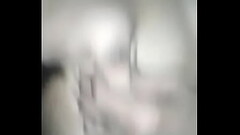 Desi Indian gay Thumb