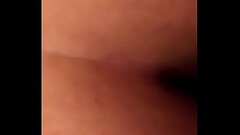 COJIENDO CON MI NOVIA DE PERRITO Thumb