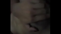 VID-20180115-WA0036 Thumb