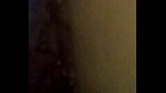 VID 20170321 131721 Thumb