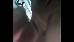 VID-20180114-WA0053 Thumb
