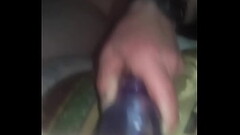4-3-17 purple Thumb
