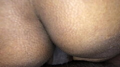 Desi Indian guy spying his girlfriend while fucking her ass on 10th January 2018 Thumb