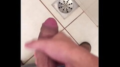 GOSTOSO DO PAU ROSA GOZANDO GOSTOSO Thumb