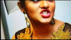 Actress Aparna Balamurali Cum Tribute Thumb