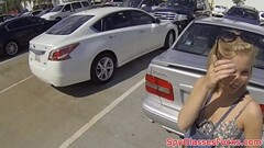 Gorgeous eurobabe pickedup and screwed Thumb