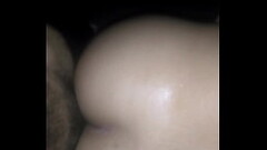 Peguei o muleque do grindr na escada Thumb