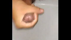 VID-20180104-WA0059 Thumb
