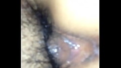 vo ra nhieu nuoc.MOV Thumb