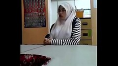 Cikgu Suka Tetek Thumb