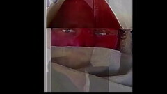 Gully wompus xxx sex music video -1 Thumb