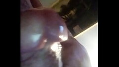 VID 20170730 024341 Thumb