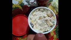 20180101 194157 Thumb
