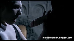 Anna Jimskaia chupando verga en escena de Monamour (Tinto Brass - 2005 - Espa&ntilde_ol Thumb