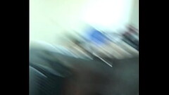Bbw riding my dick Thumb
