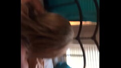 Fucking My Friends While He'_s Not Home Thumb