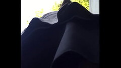trim.022BCDC8-5ABB-41A5-892C-49E4FCBEA6D9.MOV Thumb