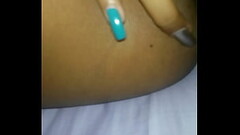 VID-20171104-WA0078 Thumb