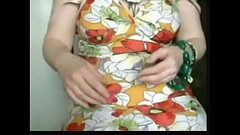 VOYEUR mature Upskirt homemade milf wife mom homemade spy amateur Naked Nude Thumb