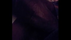 Spanish girl sucks black dick Thumb