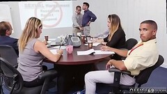 Straight teen boys playing with each other gay Sexual Class Thumb