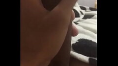 VID-20171211-WA0012 Thumb