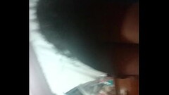 Bajo falda hermana Thumb