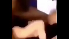 what'_s the name of the original video? Thumb