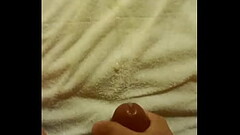 my solo 4 Thumb