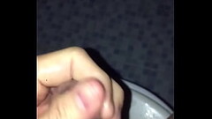 Sinh l&yacute_ mạnh nhịn xuất tinh 4 ng&agrave_y m&agrave_ b&acirc_y giờ chịu kh&ocirc_ng nổi tu&oci Thumb
