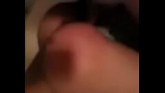 Latina loves my BBC Pt.2 Thumb