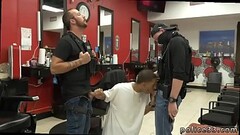 Naked gay cops s and hot with big dicks porn movie xxx Robbery Thumb