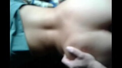 VID-20160704-WA0059 Thumb