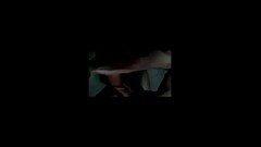 movie 680140 Thumb