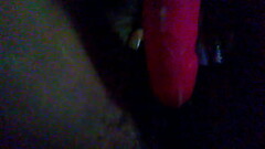 20160813 160742 Thumb