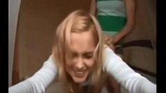 Real Amateur Homemade Sex - Find A Fuck Buddy at LiveGF.net Thumb