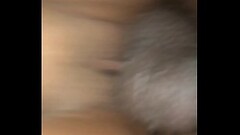 24DC2C3B-1278-43E5-ABAA-17B2E765746B.MOV Thumb