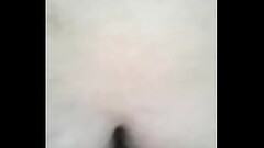 VID-20171121-WA0090 Thumb