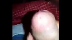 chico de toluca se masturba hasta venirse Thumb